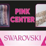 Pink Center