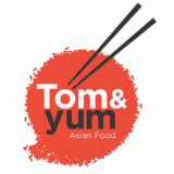 TomYum Restaurant TomYum Restaurant