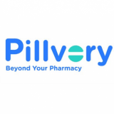 Pillvery Pharmacy