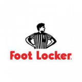 Foot Locker