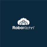 RoboKtchn