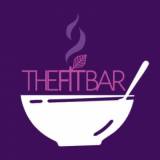 The Fit Bar The Fit Bar