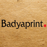 Badyaprint