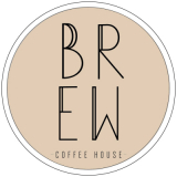 Brew Coffee House