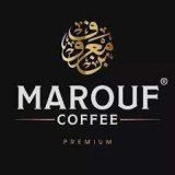 Marouf Coffee