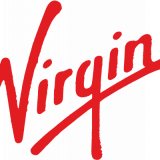 Virgin Megastore Virgin Megastore