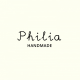 Philia Shop