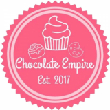 Chocolate Empire
