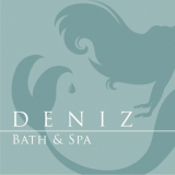 Deniz Bath & Spa