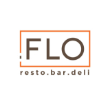 FLO Resto Bar