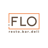 FLO Resto Bar FLO Resto Bar