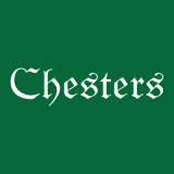 Chesters Restaurant