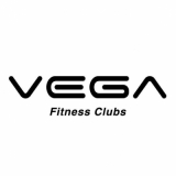 Vega Fitness