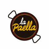 La Paella