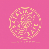 Katalina Kafe