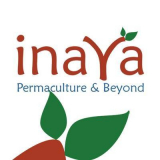 Inaya Permaculture