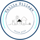 Skills Village