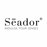 Seador - Enriched with Dead Sea Minerals