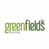 Green Fields Green Fields