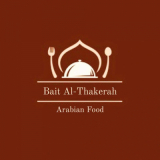 Bait Al-Thakerah