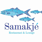 Samakje