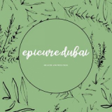 Epicure