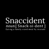 Snaccident