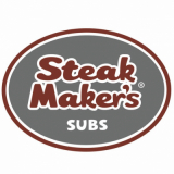 Steak Makers