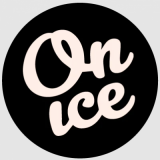 On Ice