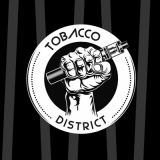 Tobacco District