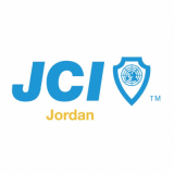 JCI Jordan