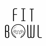 Fit Bowl