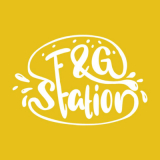F&G Station