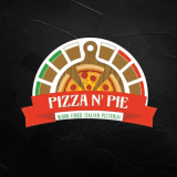 Pizza N' Pie