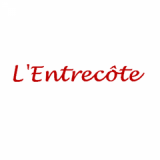 L'Entrecôte