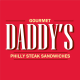 Daddy's Philly