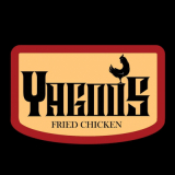Yagoo's Fried Chicken
