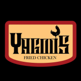 Yagoo's Fried Chicken Yagoo's Fried Chicken