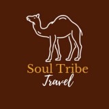 Soul Tribe Travel