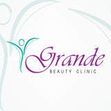 Grande Clinics