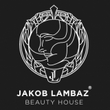 Jakob Lambaz Beauty House