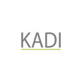 KADI