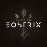 Eostrix Gastro Pub