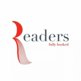 Readers Readers