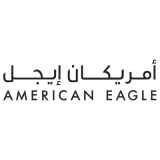 American Eagle Outfitters