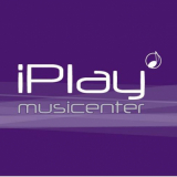 iPlay Music Center iPlay Music Center