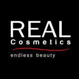 Real Cosmetics Real Cosmetics