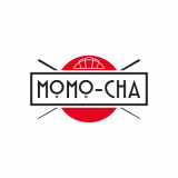 MoMo-CHA