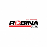 Robina Studio