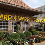 Ard & Ward